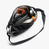 Lite Sling - Black