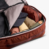 Lite Carry On - Clay