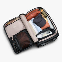 Load image into Gallery viewer, Lite Carry On - Clay
