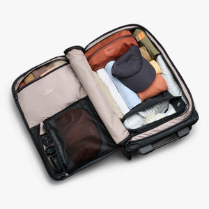 Lite Carry On - Clay