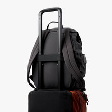 Load image into Gallery viewer, Lite Carry On - Clay
