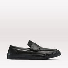 Load image into Gallery viewer, Chuck Taylor Loafer - Black
