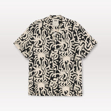 Load image into Gallery viewer, Rocco Shirt - Loefy
