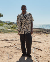 Load image into Gallery viewer, Rocco Shirt - Loefy
