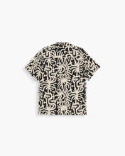 Load image into Gallery viewer, Rocco Shirt - Loefy
