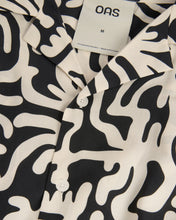 Load image into Gallery viewer, Rocco Shirt - Loefy

