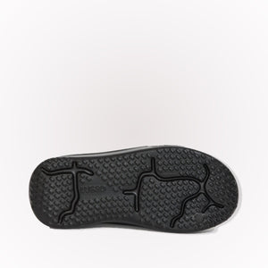 Scenario Slide - Jet Black
