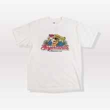Load image into Gallery viewer, Duvin X Margaritaville Parrot Tee - Antique
