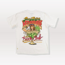 Load image into Gallery viewer, Duvin X Margaritaville Parrot Tee - Antique
