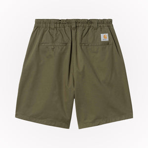 Marv Short - Turtle Stone Washed
