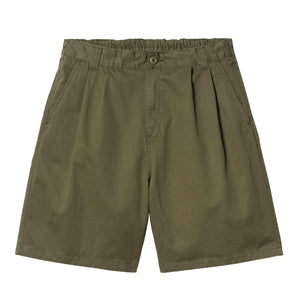 Marv Short - Turtle Stone Washed