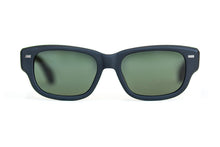 Load image into Gallery viewer, Hellcats MK1 - Matte Black
