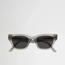 Load image into Gallery viewer, Memphis Grey - Grey Solid Lens
