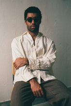 Load image into Gallery viewer, Memphis Grey - Grey Solid Lens
