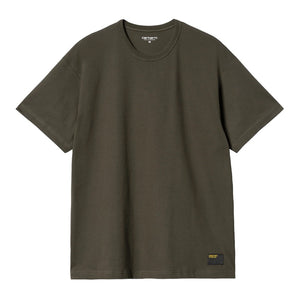 Military T-Shirt - Cypress