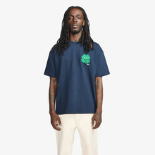 Load image into Gallery viewer, Mochridhe Tee - Navy
