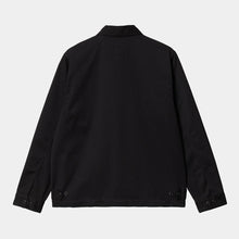 Load image into Gallery viewer, Modular Jacket (Spring) - Black
