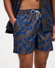 Swim Shorts - Morel Puzzlotec