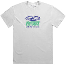 Load image into Gallery viewer, Copa Mundial &#39;98 Tee - Washed White
