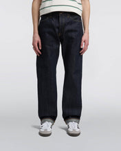 Load image into Gallery viewer, Nashville - Blue Unwashed
