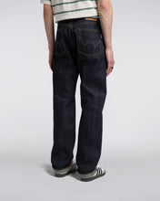 Load image into Gallery viewer, Nashville - Blue Unwashed
