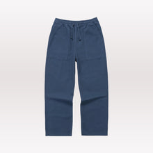 Load image into Gallery viewer, Classic Chef Pants - Navy
