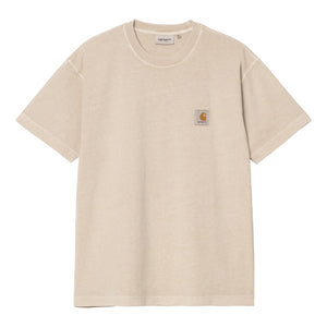 Nelson T-Shirt - Fleur De Sel