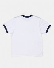 Load image into Gallery viewer, No. 1 Tee - White
