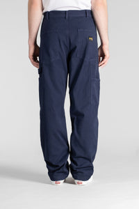 OG Painter Pant - Navy Duck