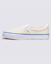 Load image into Gallery viewer, Premium Slip On 98 - LX Off White
