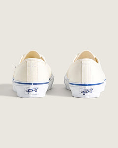 Premium Authentic Reissue 44 LX Off White
