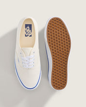 Load image into Gallery viewer, Premium Authentic Reissue 44 LX Off White
