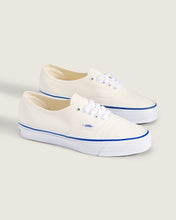 Load image into Gallery viewer, Premium Authentic Reissue 44 LX Off White
