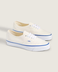 Premium Authentic Reissue 44 LX Off White