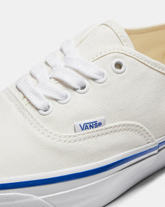 Premium Authentic Reissue 44 LX Off White