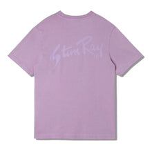 Load image into Gallery viewer, Stan OG Tee - Washed Purple
