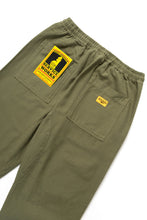 Load image into Gallery viewer, Classic Chef Pants - Olive
