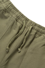 Load image into Gallery viewer, Classic Chef Pants - Olive
