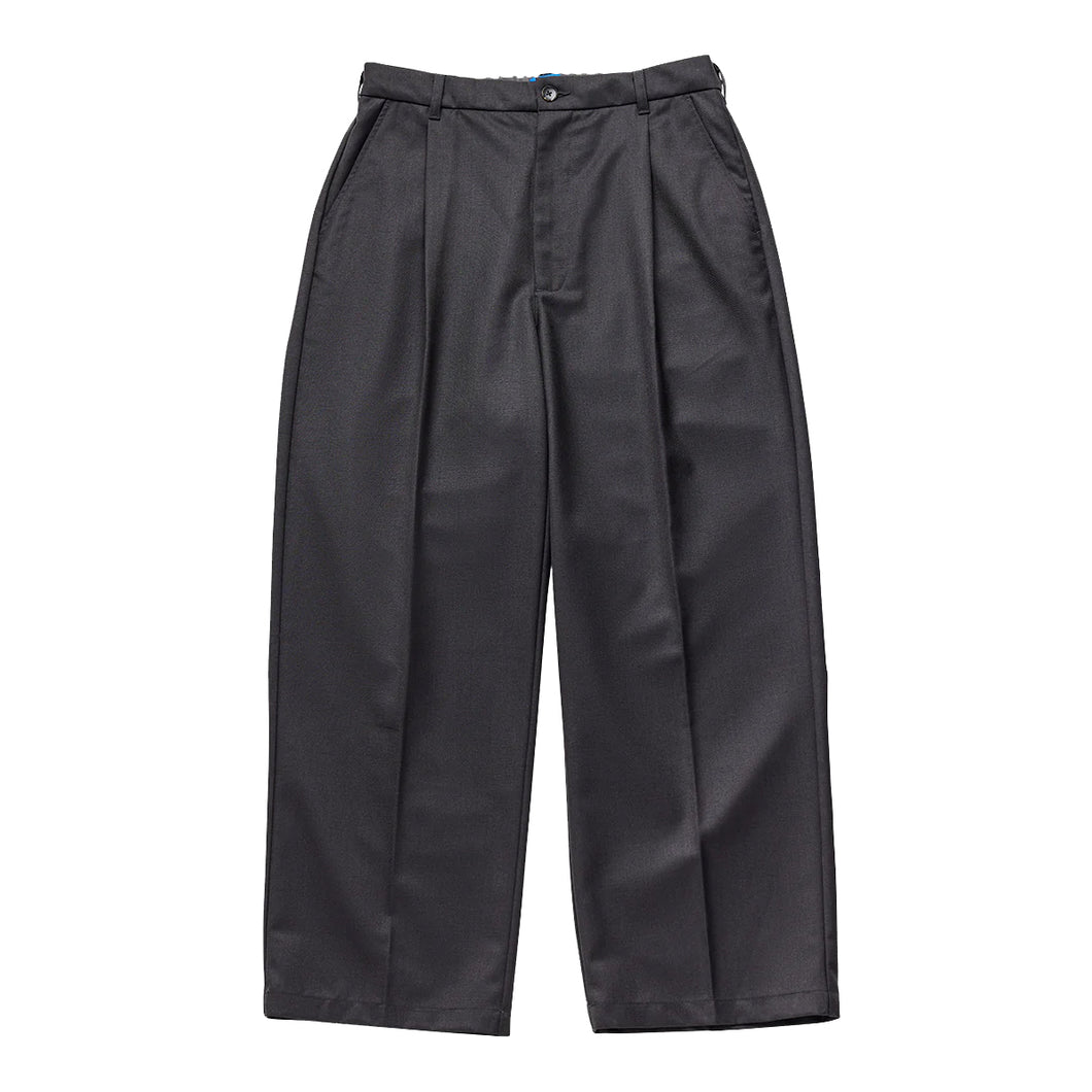 Onder Pant - Charcoal