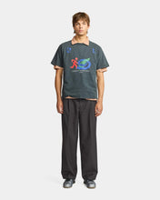 Load image into Gallery viewer, Onder Pant - Charcoal
