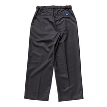 Load image into Gallery viewer, Onder Pant - Charcoal
