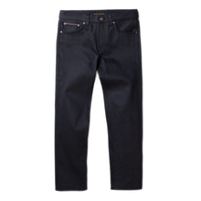 Load image into Gallery viewer, Gritty Jackson Dry Onyx Selvage
