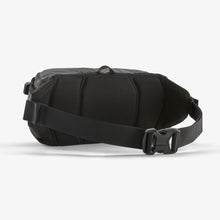 Load image into Gallery viewer, Black Hole Waist Pack 5L - Black
