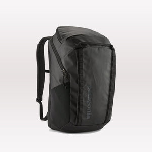 Black Hole Pack 32L - Black