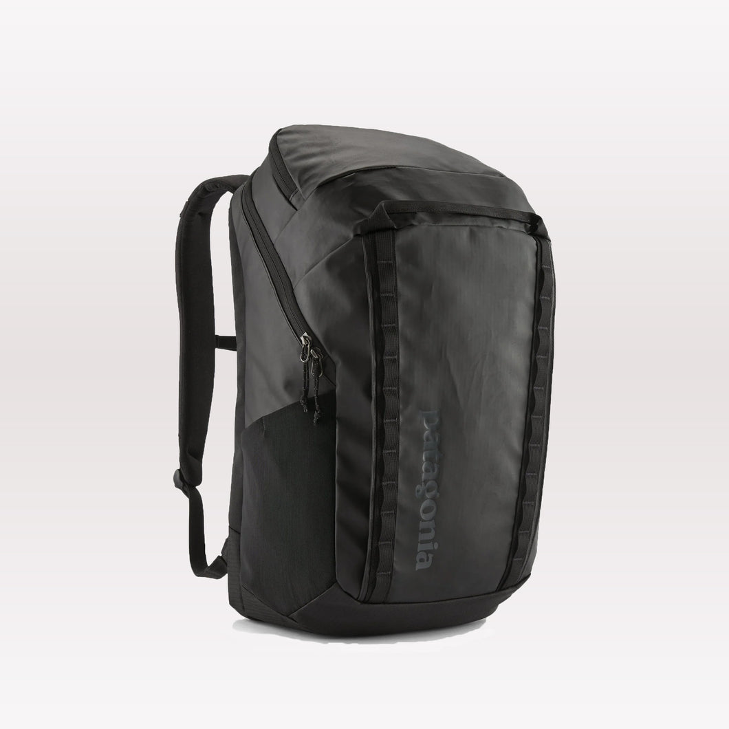 Black Hole Pack 32L - Black