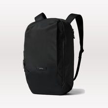 Load image into Gallery viewer, Transit Workpack 20L - Black
