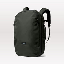 Load image into Gallery viewer, Transit Travel Pack Pro - Olive
