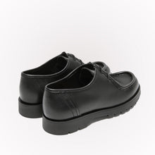 Load image into Gallery viewer, Padror - Noir
