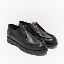 Load image into Gallery viewer, Padror - Noir
