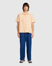 Load image into Gallery viewer, Paddy Shirt - Yellow
